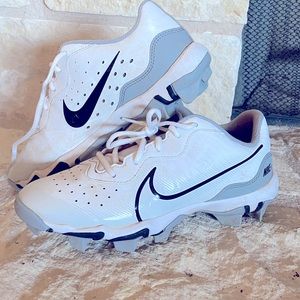Baseball Cleats Nike Youth Boys